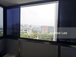 Blk 111A Depot Heights (Bukit Merah), HDB 5 Rooms #631126271